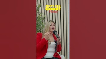 Stop Doing Everything! Delegate & Work ON Your Business NOW #shorts