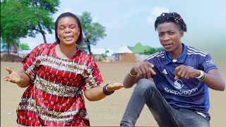Mnyama swala ft Bhusoga wilekela_Rudi nyumbani_ Video