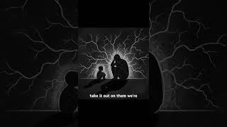Why Parents Should Stop Hitting Their Kids #psychology #parenting #children #family #childpsychology