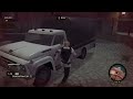 War On Cuba | The Godfather II | #18