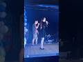 Нашла видео 10-летней давности, где выступала в школьное время #rec #world #duet #singing #тренды