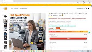 TypeScript-Payroll-01