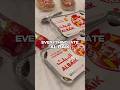 What to order at Al Baik