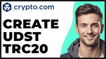 How to Create USDT TRC20 Wallet Address 2025 Update - Full Guide