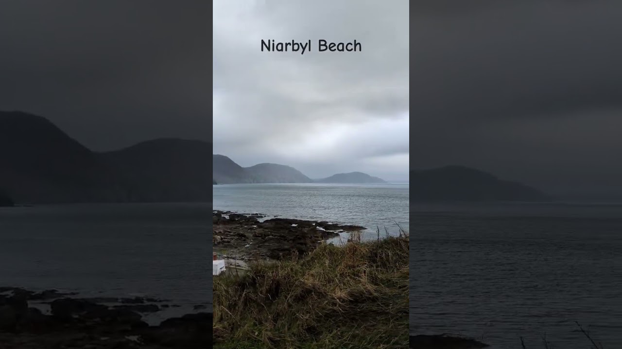 Peaceful place 🍃 in #isleofman 🇮🇲 #shorts #iom #sea #nature adlı videoyu YouTube'da izle Peaceful place 🍃 in #isleofman 🇮🇲 #shorts #iom #sea #nature adlı videoyu YouTube'da izle