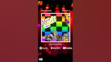 I released this track. Hope you all enjoy!! XD.  #music #producer #furrymusic #furry