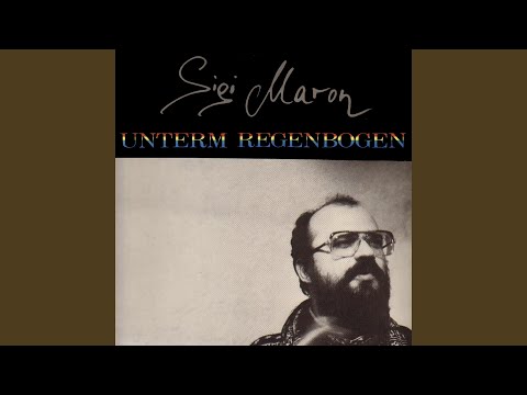 Sigi Maron — Ka Problem