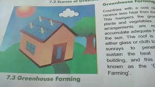 Class 8 social science chapter 7  Environmental Changes screenshot 4