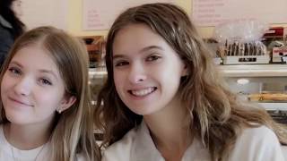 2020 Student Grad Video