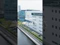 【Daiwa House 美しき建築】＃15【DPL Tokyo Shinonome & SHINONO-BA】