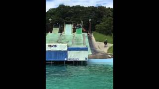 Sahya, Cork 720 , 10y/o さあや コーク すずきさあや 検索動画25 Sahya, Cork 720 , 10y/o さあや コーク すずきさあや 検索動画 25