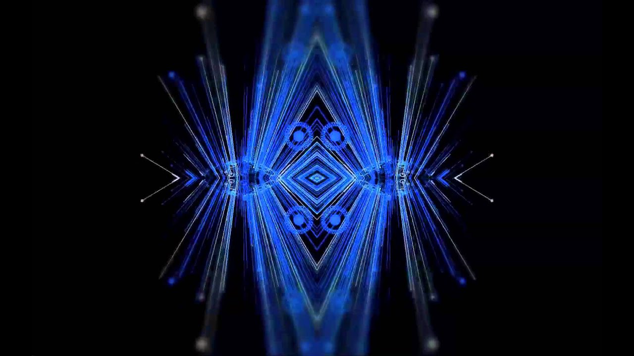 Watch One After One on YouTube Watch One After One on YouTube