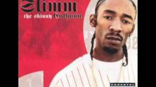 Slimm Calhoun - It's OK Wealth