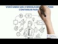 VOCÊ SABIA QUE A MODELAGEM BPMN PODE CONTRIBUIR PARA A GESTÃO DA SEGURANÇA DA INFORMAÇÃO?