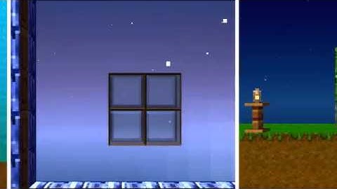 The Blockheads Top 5 Awesome Finds