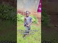 please any donation can help