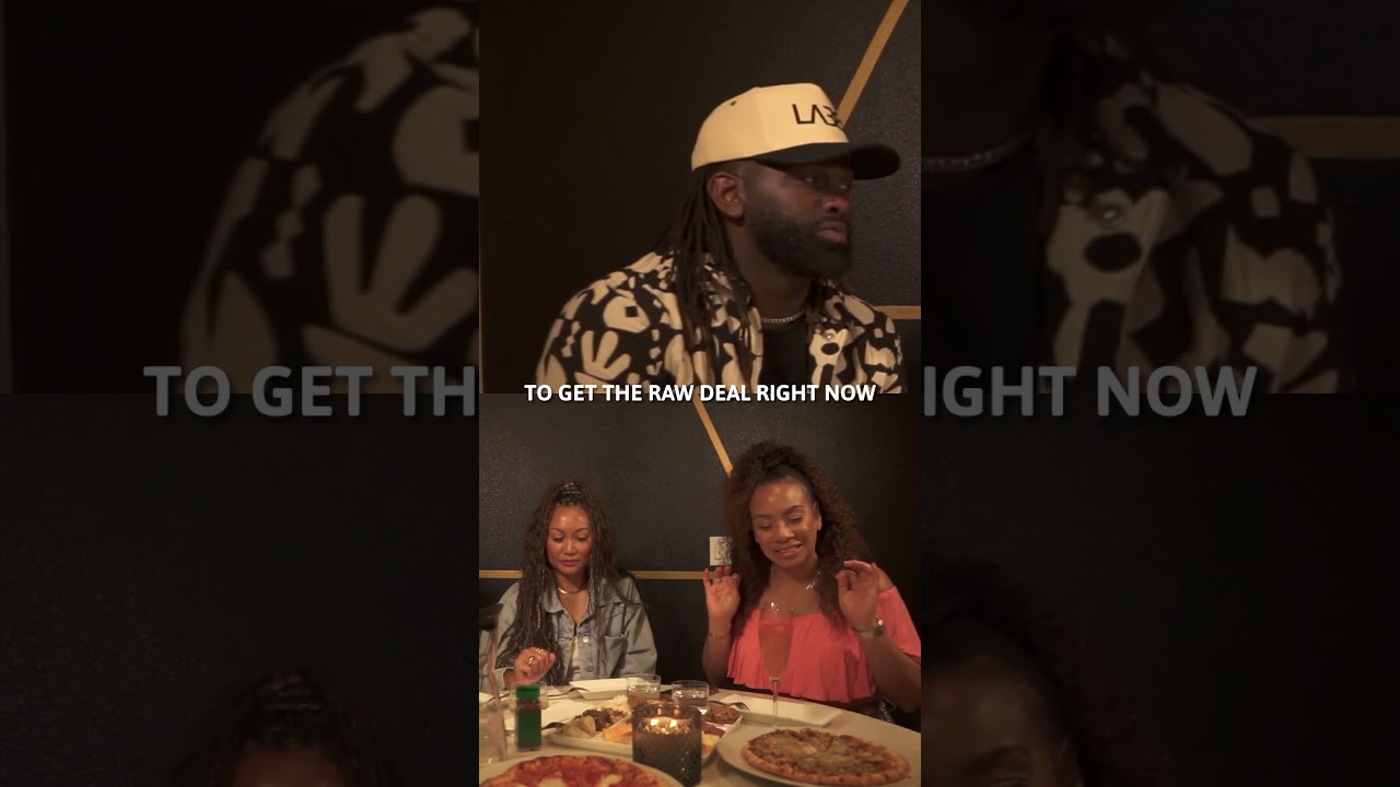 You’ll Never Look at Runyon Canyon the Same Again