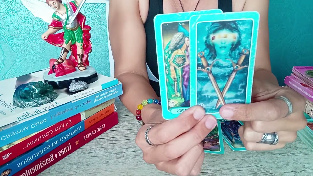 TOURO ♉ MUDANÇAS, TRANSFERÊNCIA NO TRABALHO,MAS FIQUE ATENTO A ESSA PESSOA