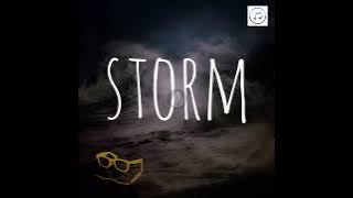 Storm (LukaMusic Remix) - LukaMusic