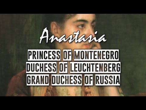 Video: Aktrise Apgalvo, Ka Runā Princeses Margaretas Garā