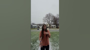 Thumbnail of sleighbells jingle 🎄 #shorts #fyp #dance