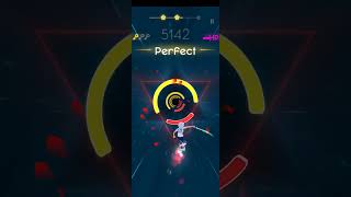 Cyber Surfer: Beat & Skateboard Game Play screenshot 2