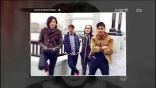 Make You Feel My Love - Bob Dylan Cover - Once Mekel (Music Everywhere 12 Maret 2016)