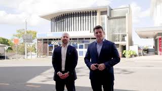 For Sale | 9 Ashgrove Avenue, ASHGROVE QLD For Sale | 9 Ashgrove Avenue, ASHGROVE QLD
