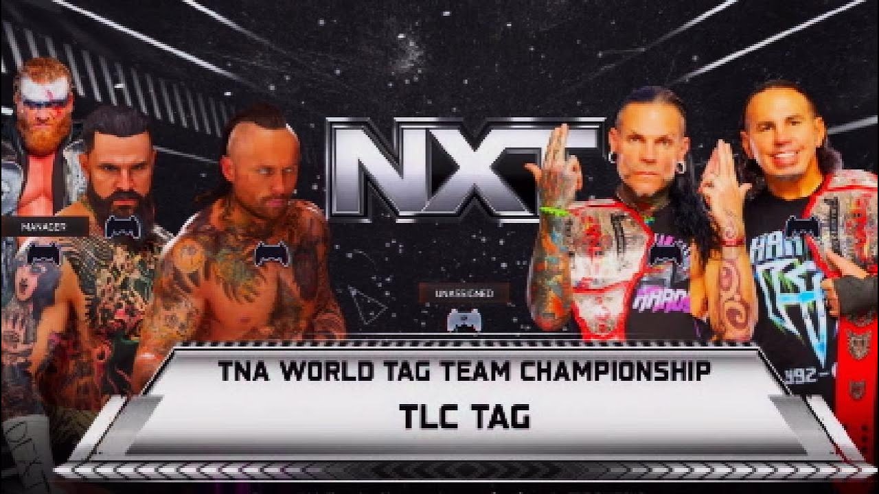 WWE 2K25 MONDAY NIGHT MUTINY RAW UNIVERSE MODE 2 MATCH 4 WALKTHROUGH GAMEPLAY PART 4 NO COMMENTARY