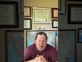 So You Wanna Be A Trader?™ - Do You Want To Make Money or Be Right? #trading