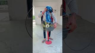 Aura Farming Song Trap Beat Young Black And Rich