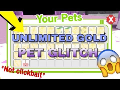 Roblox Free Pets In Pet Simulator