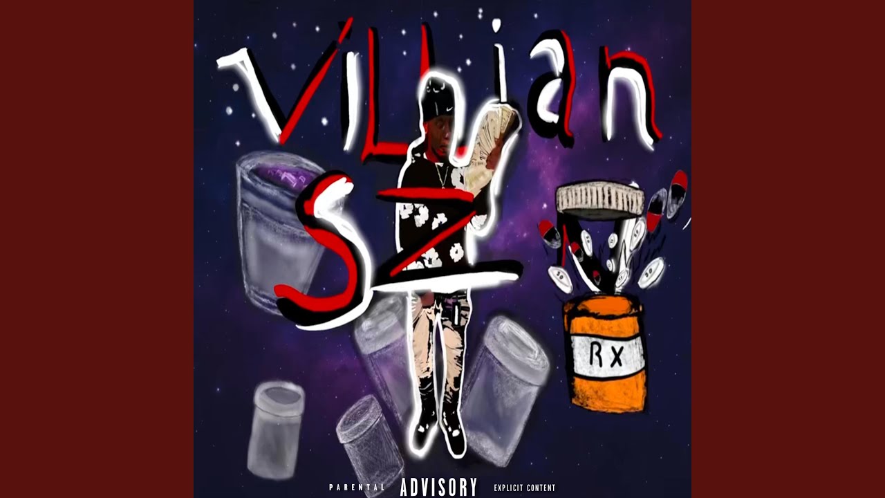 Watch deans list on YouTube Watch deans list on YouTube