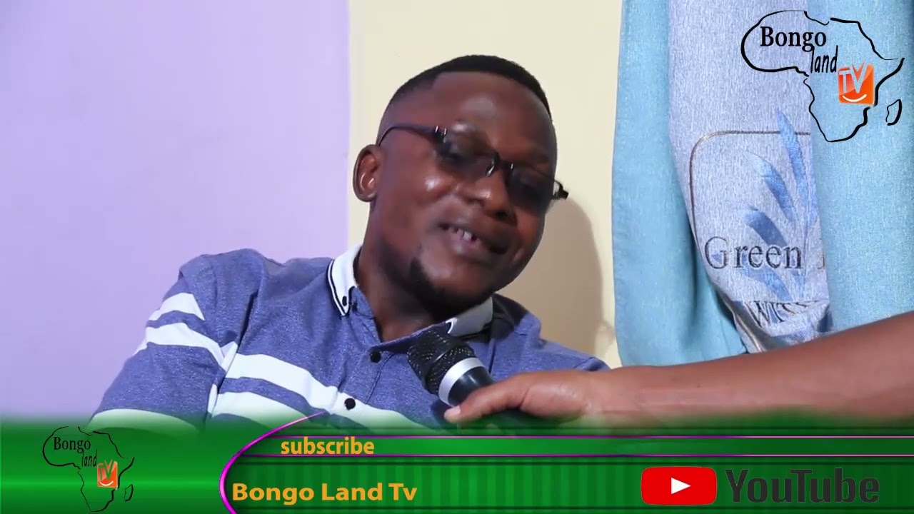 faham zaidi jinsi mtu anavyo chukuliwa msukule, aina ya misukule, jisi ya kujikinga usichuliwe