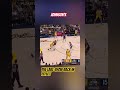 #viralvideo #trending #nba #contentcreator #fyp #lukadoncic #lakers