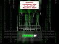 Quantum Apocalypse? Why You Must Adopt Post-Quantum Cryptography Today 🔐