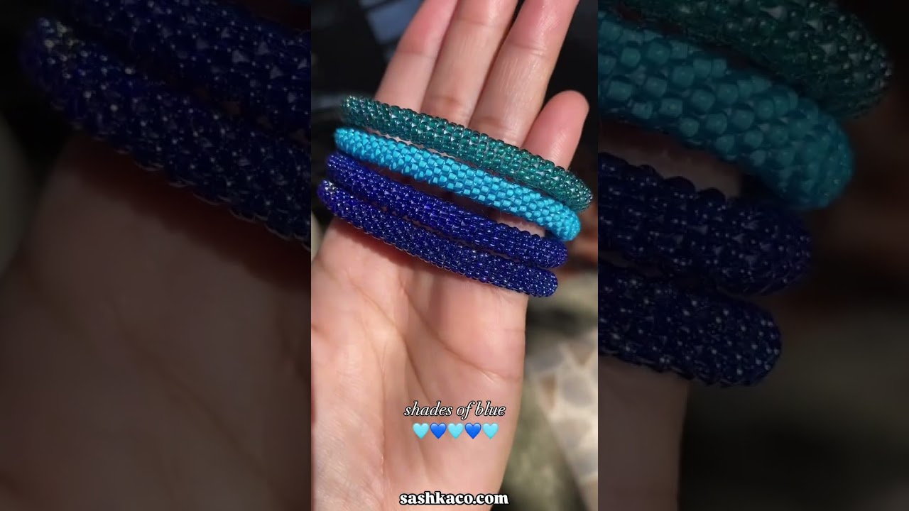 Nepal Bracelets 🥰 