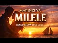 MAPENZI YA MILELE Bongo Kenyan Love Song Romantic Swahili Hit 2026 MAPENZI YA MILELE Bongo Kenyan Love Song Romantic Swahili Hit 2026