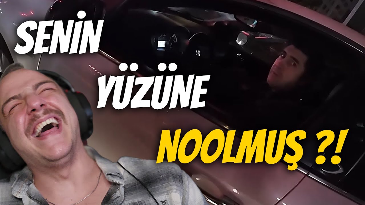 HEMM SUÇLU HEM GÜÇLÜ.. - Motosiklet Kaza İncelemeleri #motosiklet #motovlog #motorcycle
