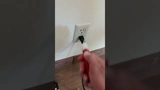 Honest Review - GB Electrical Tester Kit