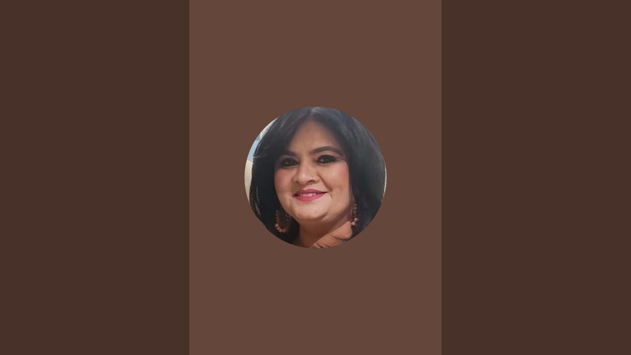 Sonia Kathuria is live - YouTube