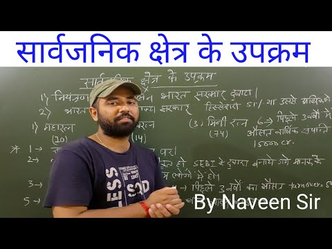 वीडियो: गड्ढों में खरगोशों का प्रजनन: फायदे, रखरखाव की विशेषताएं और सिफारिशें