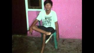 PLAYBOY CAP TIKUS - GWENNET