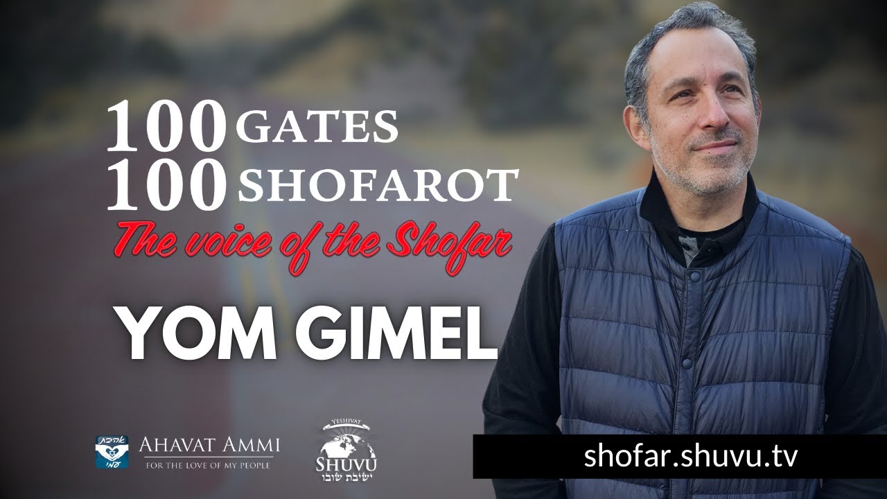 youtube-video-thumbnail