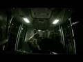Vigilante Feature Film Teaser 2 Long Version