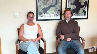 Real Estate 101: The MLS (Multiple Listing Service)