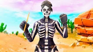 Mi Sensibilidad Te Convertirá En Pro