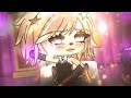 🎪•circus•🎪 meme gacha✨🌟