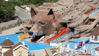 Rox-Royal-Hotel-Kemerr