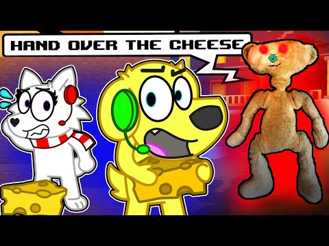 roblox-bear-funny-moments-part-2-!-roblox-with-friends-12